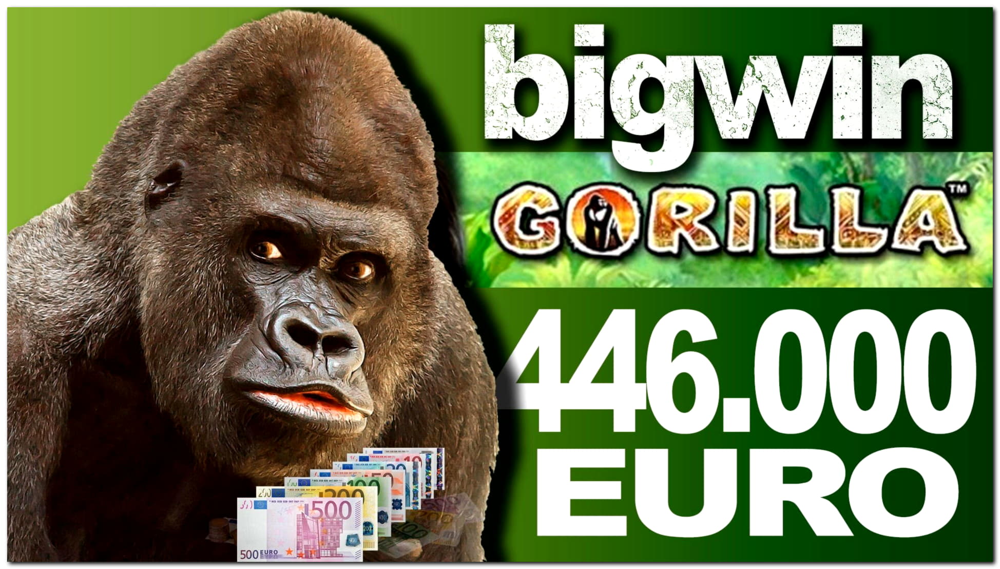 $650 Free casino chip at Jackpot City Casino