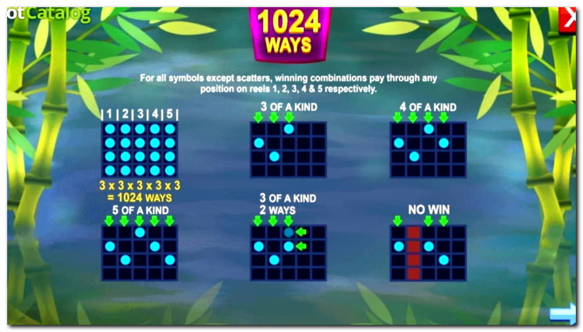 175% Signup casino bonus at Jelly Bean Casino