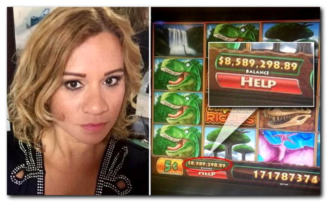 180 free casino spins at CasiPlay Casino