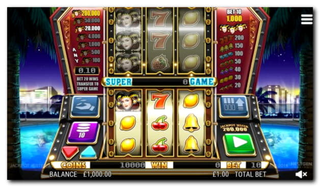 $685 Casino chip at Wunderino Casino