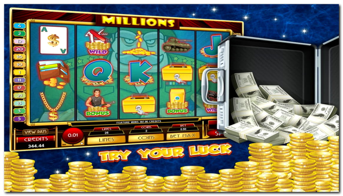 EUR 90 FREE Chip at Yako Casino