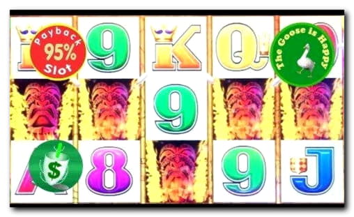 €395 no deposit casino bonus at Casimba Casino