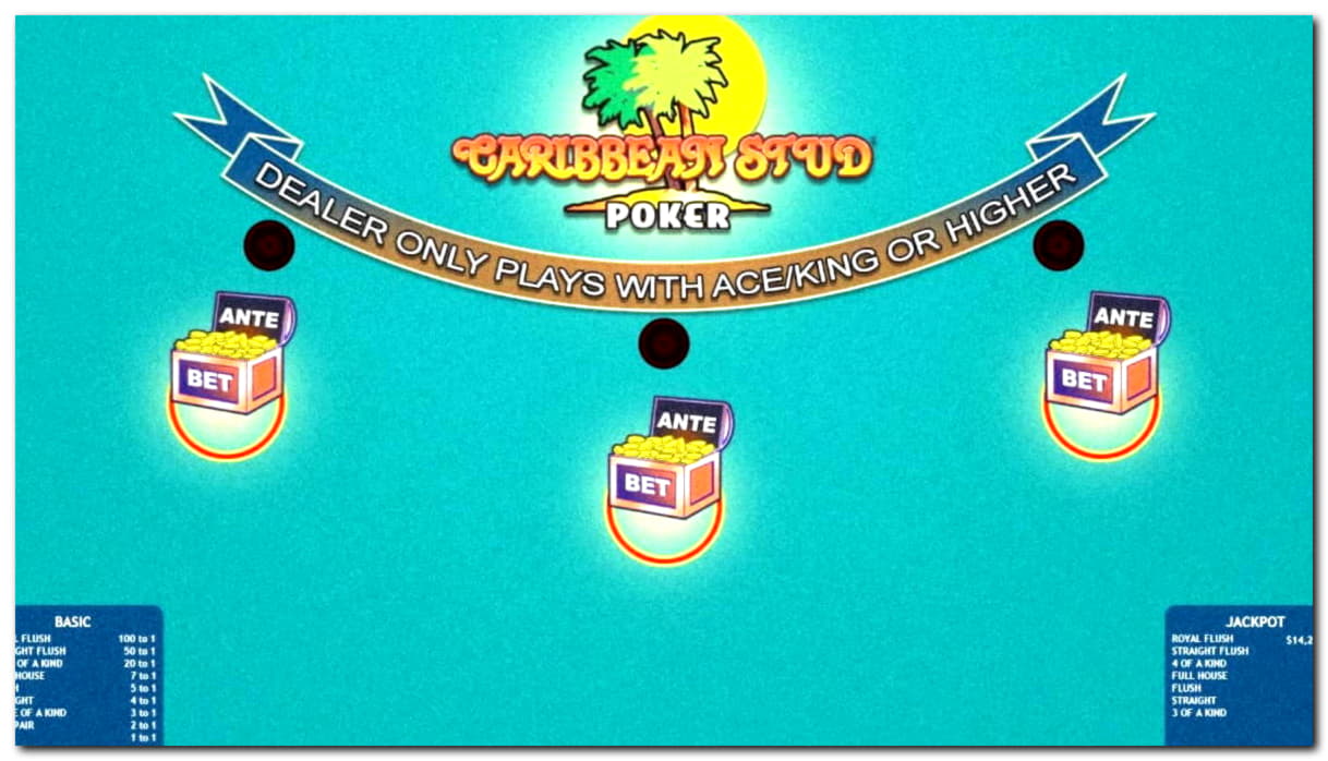 EURO 3650 No Deposit Bonus Casino at Fruity Casa Casino