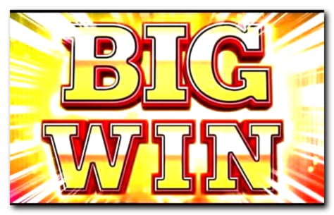 810% Match bonus casino at Casino com