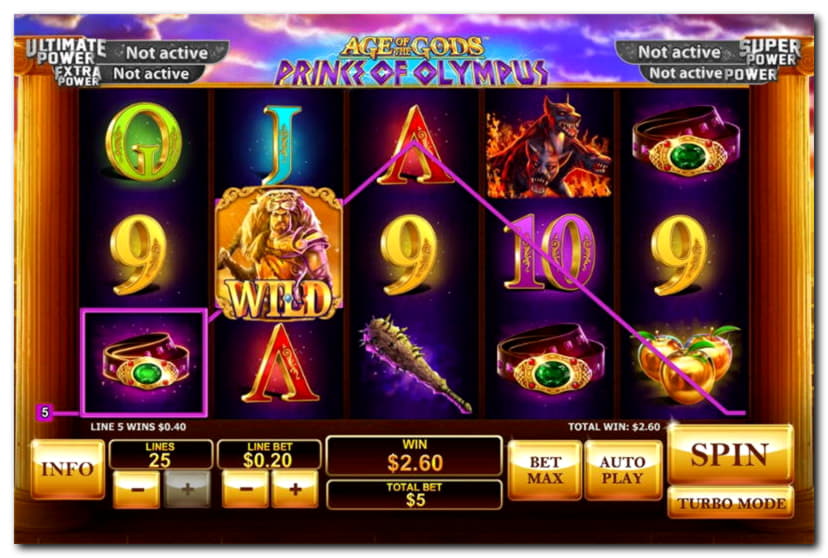 EUR 2665 no deposit bonus code at Quatro Casino