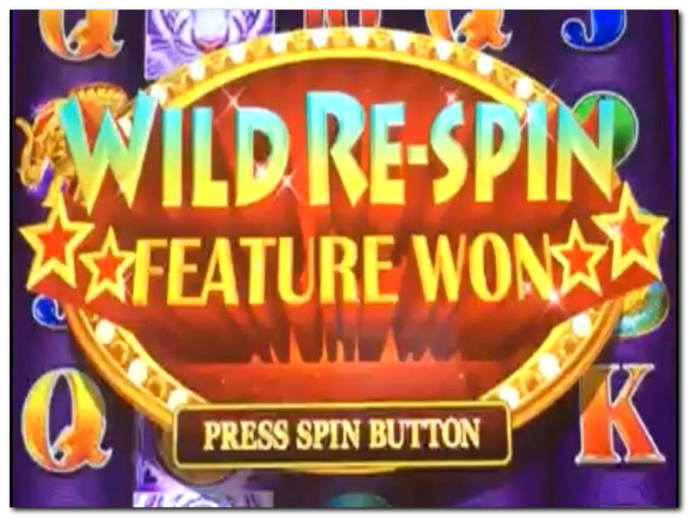 Eur 120 Free Cash at Slots Heaven Casino