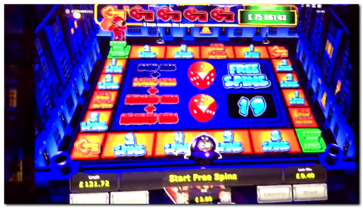 €3285 No deposit at Rizk Casino