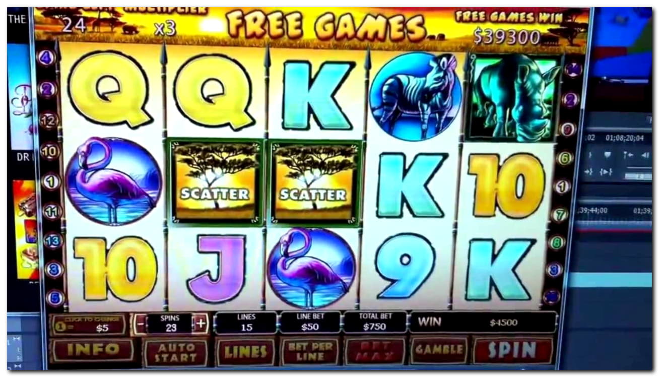 ﻿$605 Daily freeroll slot tournament at Party Casino