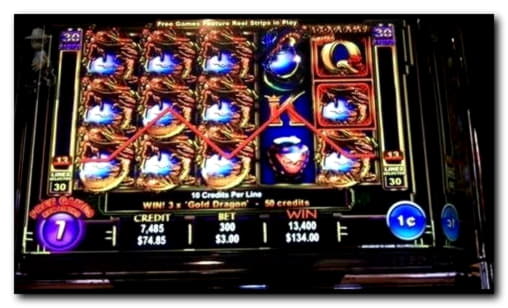 €610 FREE Chip Casino at Mobile Bet Casino