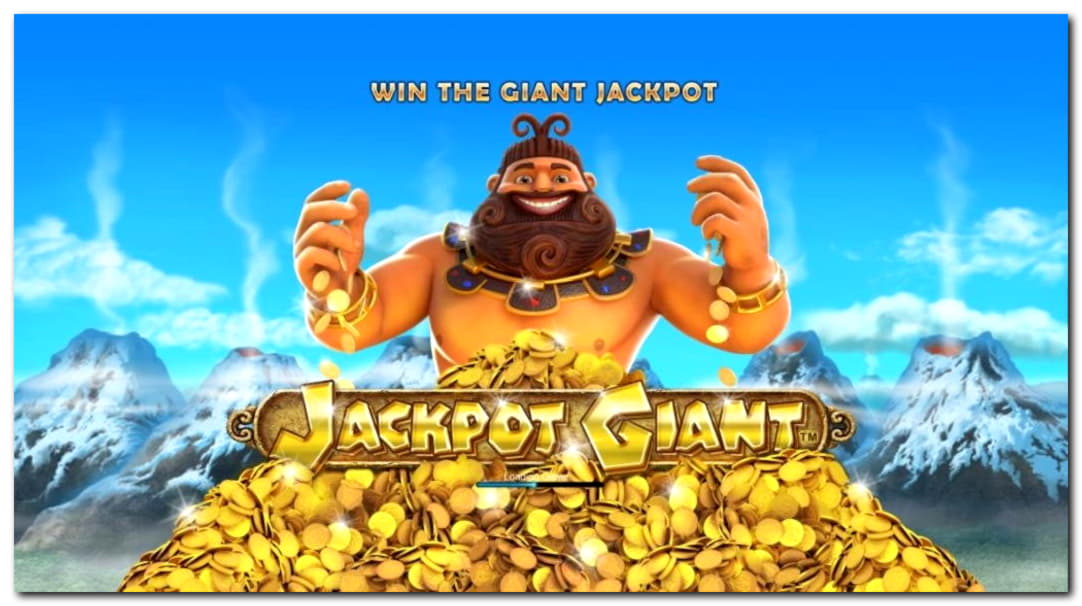 130 Free spins no deposit casino at Wunderino Casino