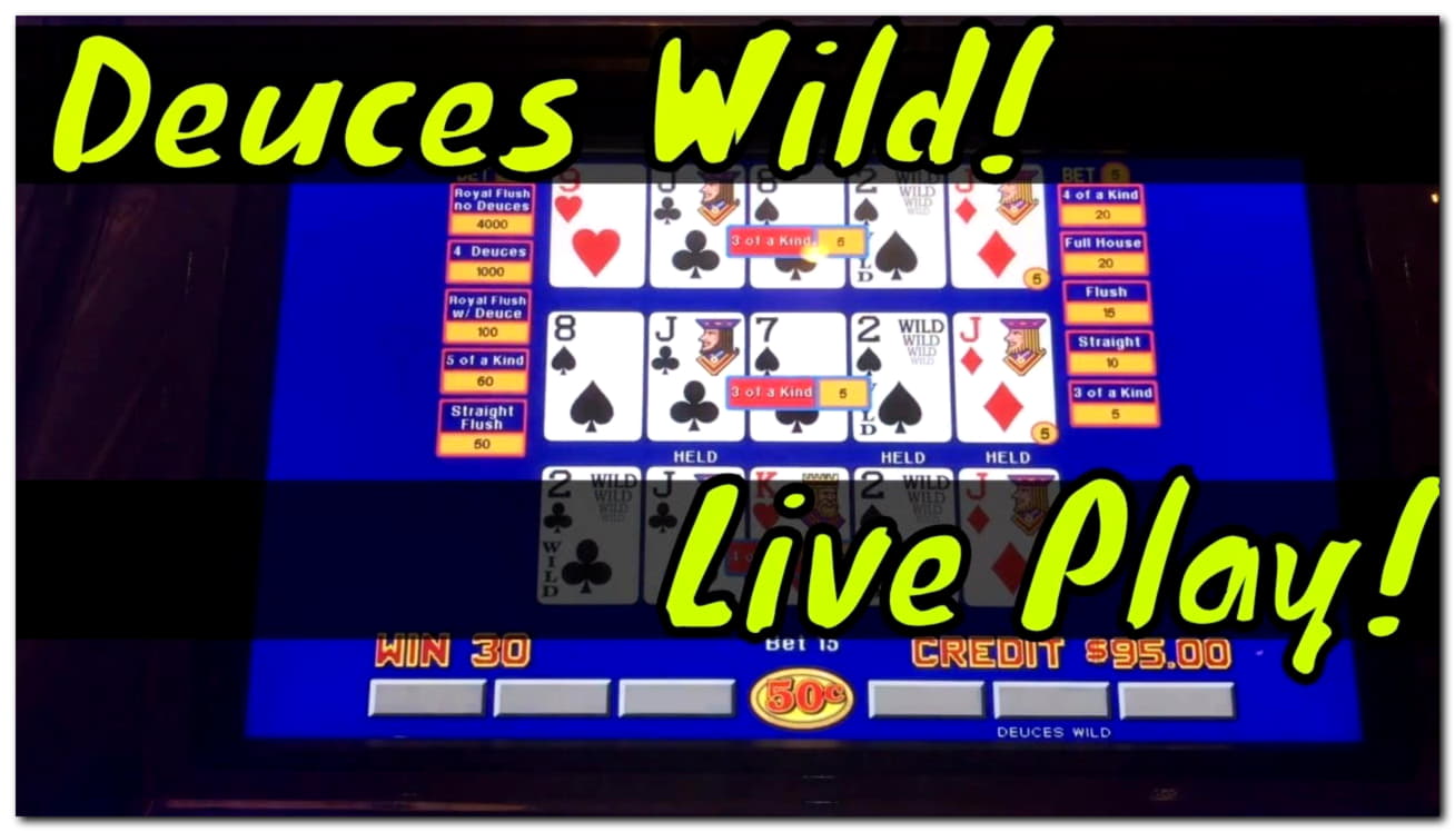 EURO 320 Free Casino Chip at Dunder Casino