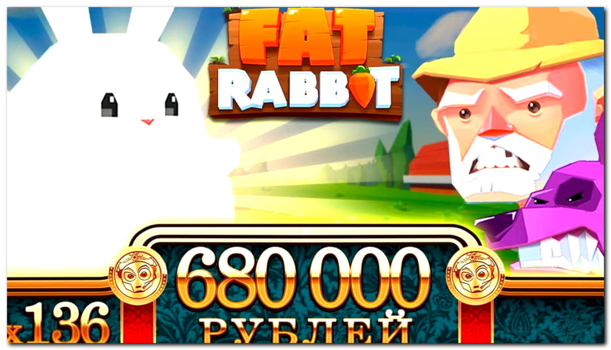 $975 Online Casino Tournament at Casino com