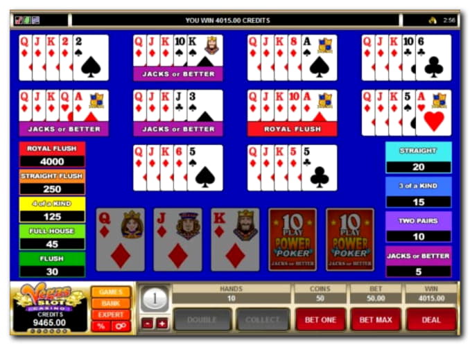 £660 Mobile freeroll slot tournament at Wunderino Casino