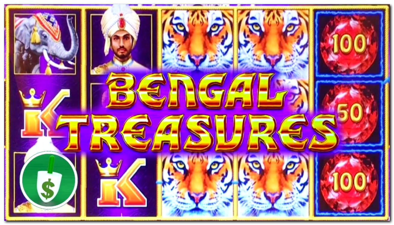 99 Free spins no deposit at Yako Casino