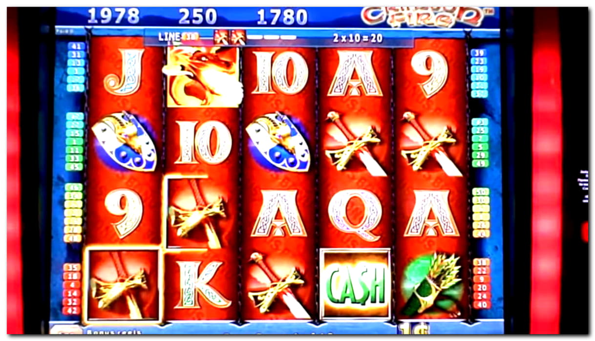 £110 Casino Tournament at Malina Casino