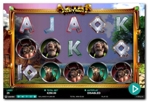 $330 Casino chip at CasiPlay Casino