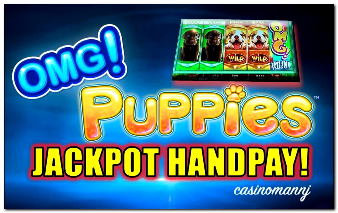 $3080 NO DEPOSIT BONUS CASINO at Slots Heaven Casino