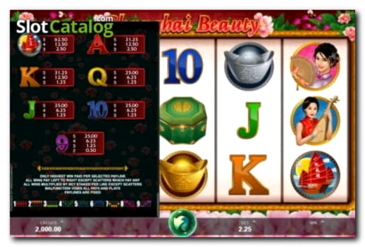 £305 Free chip casino at Omni Casino