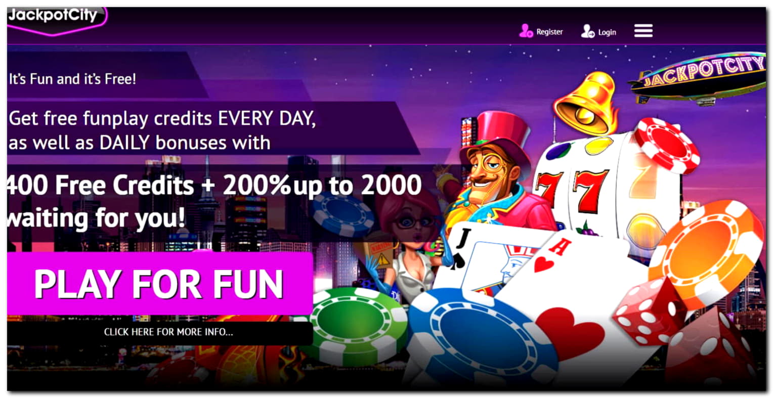 140 free spins no deposit at Omni Casino