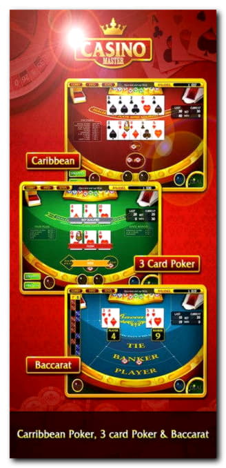 300 Free spins casino at Trada Casino