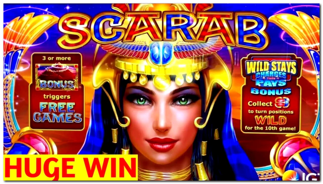 120 Free spins no deposit casino at Party Casino