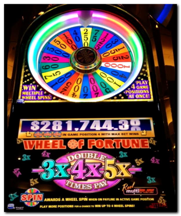 €325 Tournament at Dream Dubai Casino