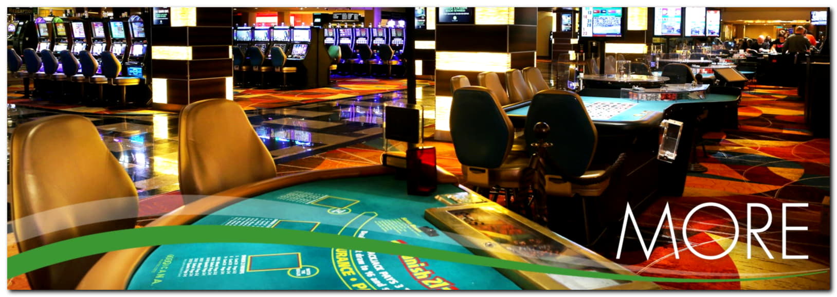 €4410 no deposit bonus code at Fruity Casa Casino