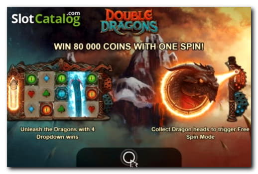 $1640 No deposit bonus casino at Jackpot City Casino