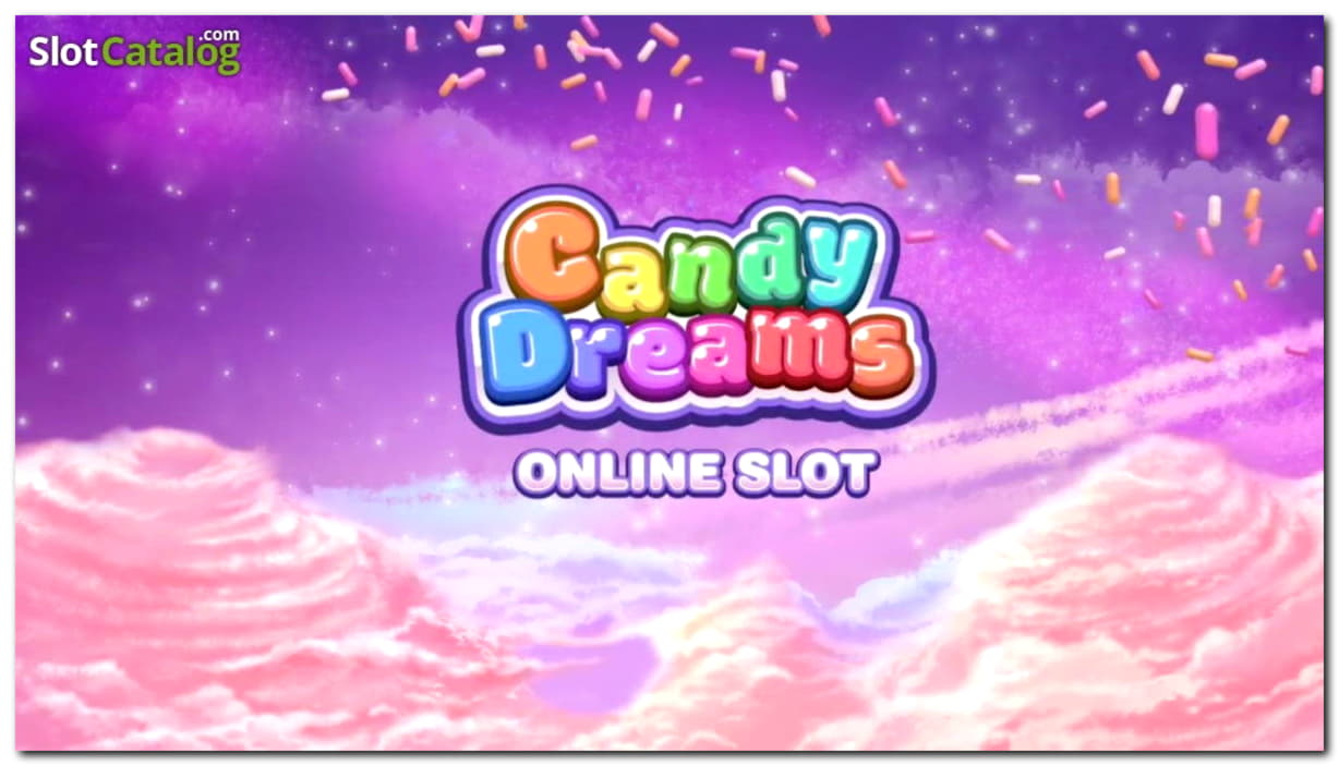 €685 Free casino chip at Rizk Casino