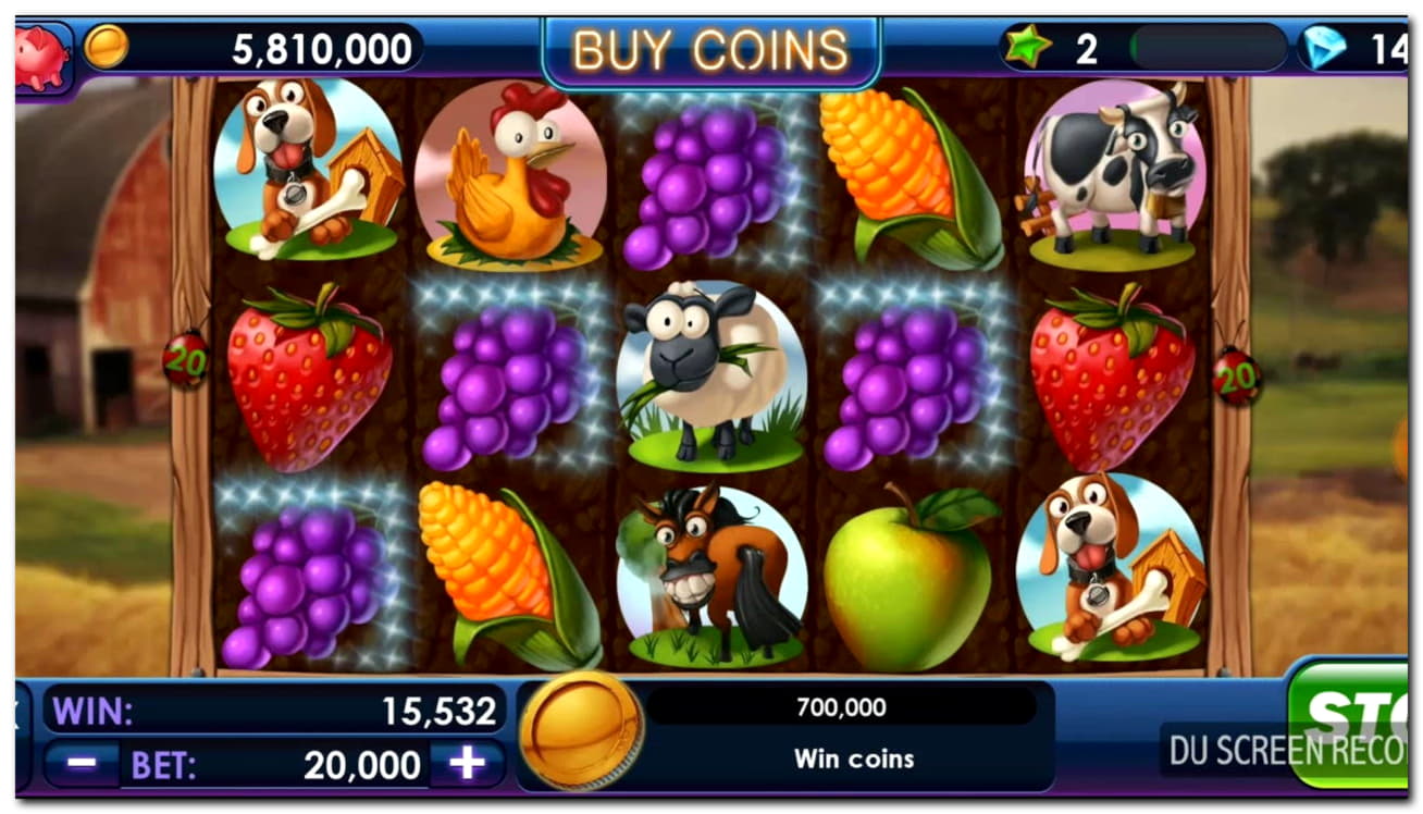 EURO 415 Casino Tournament at Yako Casino