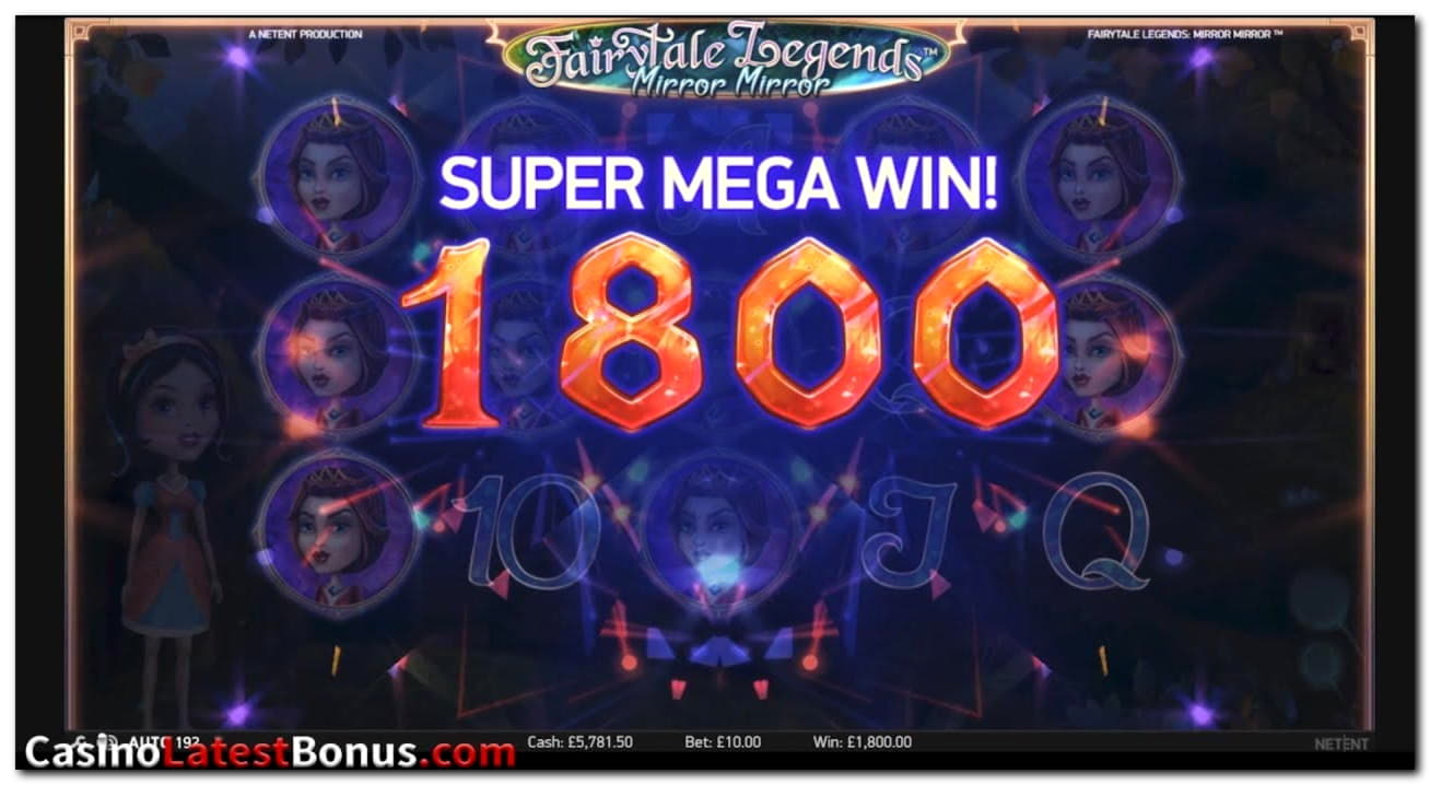 905% Match bonus at Mobile Bet Casino