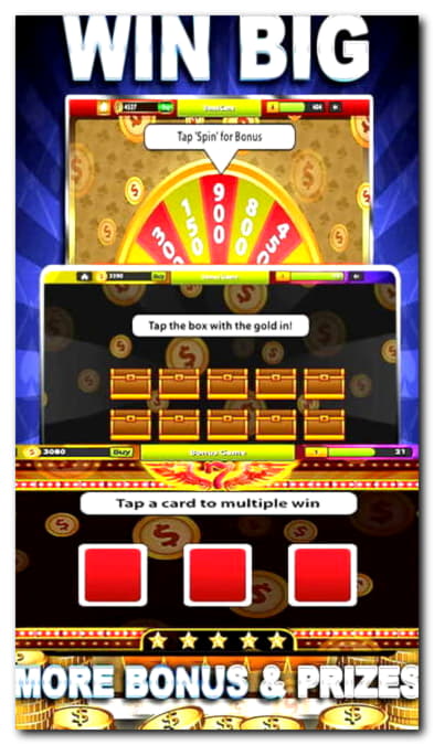 €465 Daily freeroll slot tournament at Rizk Casino