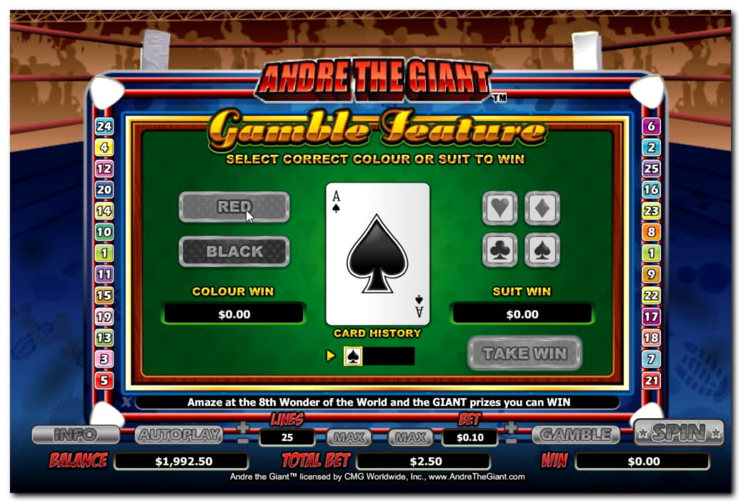 600% casino match bonus at Dream Vegas Casino