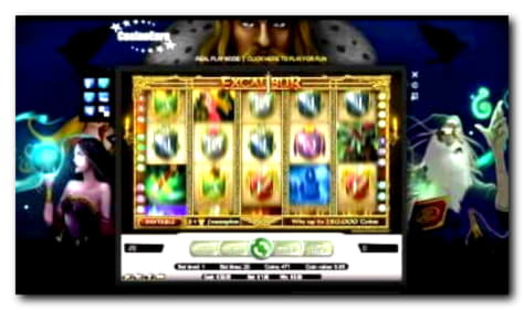 $495 Casino Chip at Reeltastic Casino