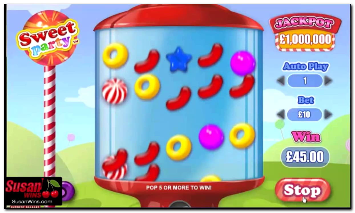 ﻿$125 NO DEPOSIT CASINO BONUS at Winorama Casino