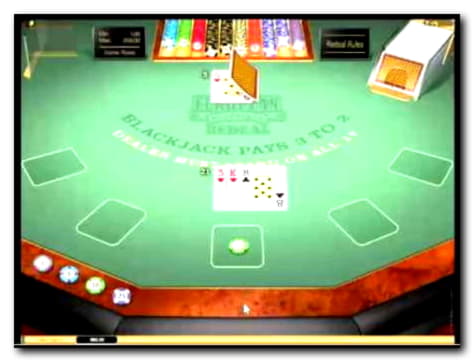 ﻿$965 Online Casino Tournament at YoYo Casino