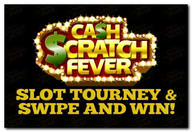 940% No Rules Bonus! at Jackpot City Casino