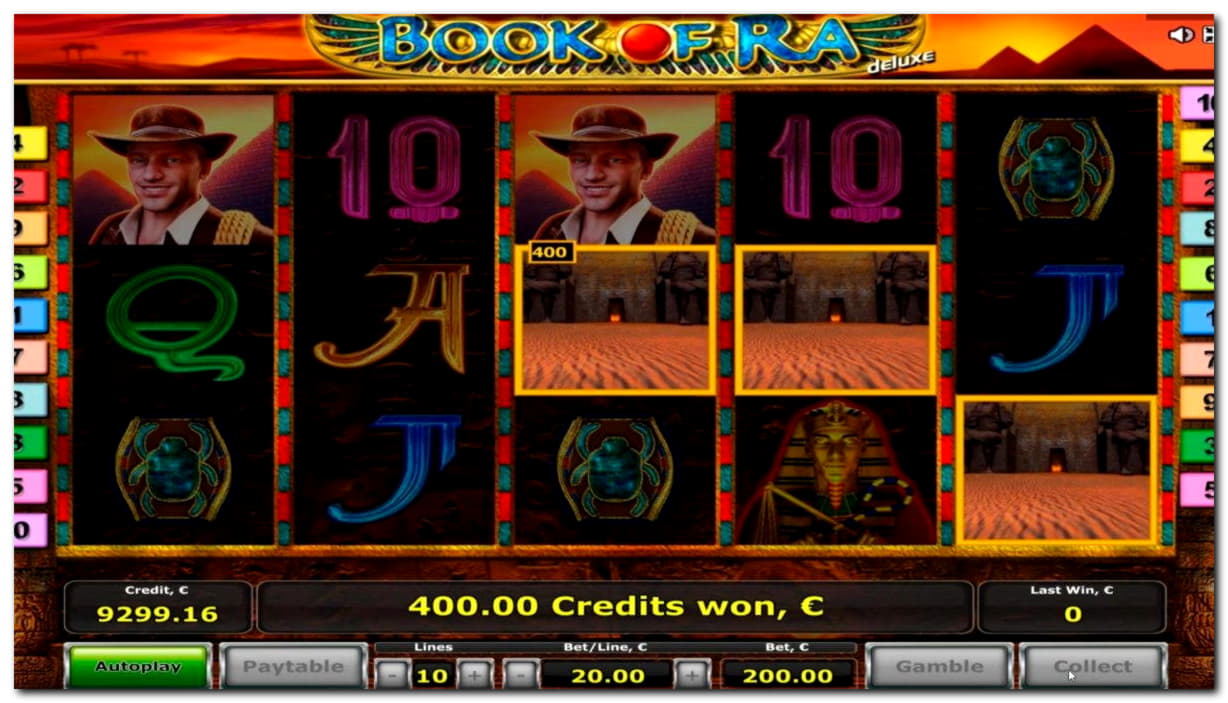 50 free spins no deposit casino at Party Casino