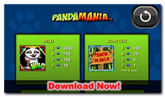 625% First deposit bonus at Mobile Bet Casino
