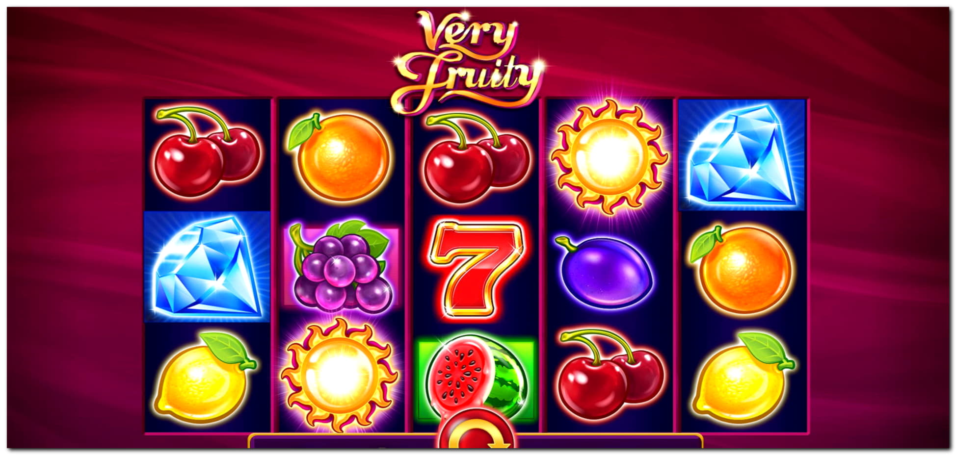 £300 Mobile freeroll slot tournament at Slots Heaven Casino