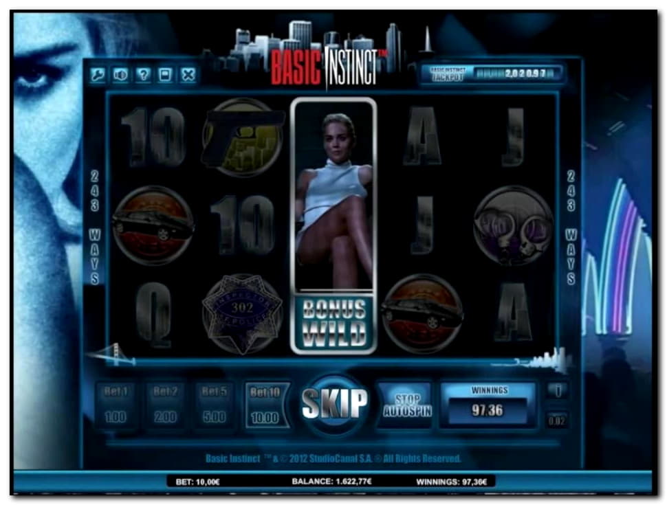 Eur 235 No deposit bonus at Dream Vegas Casino