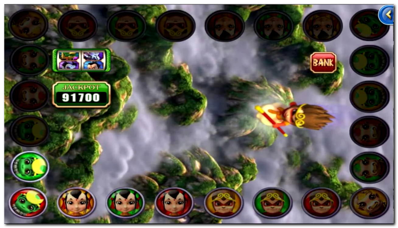 200% First Deposit Bonus at Energy Casino