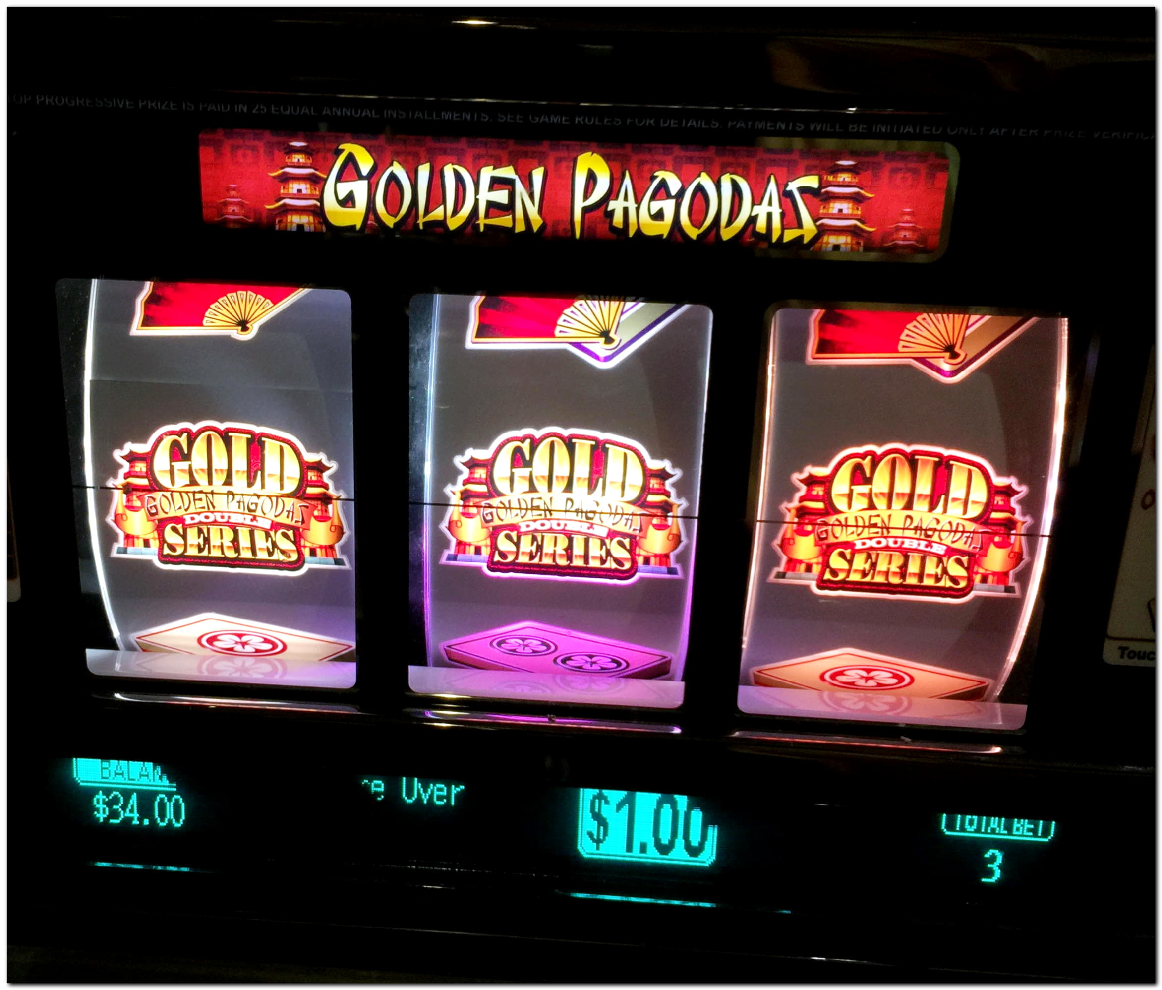 ﻿$200 Casino tournaments freeroll at Gate777 Casino