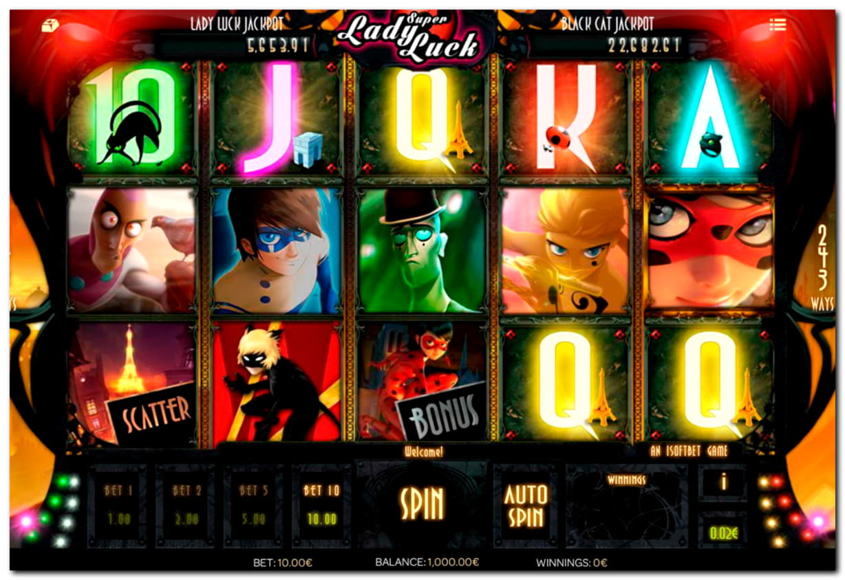 55 Free spins no deposit casino at Trada Casino