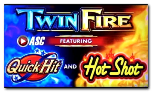 95 Free spins casino at Reeltastic Casino