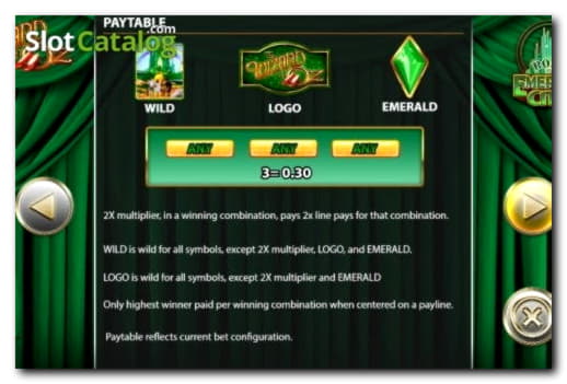 185 FREE Spins at bWin Casino