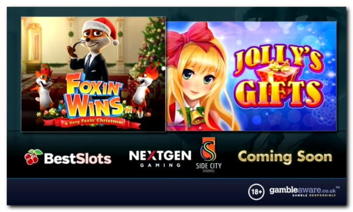 Eur 1840 no deposit casino bonus at Wunderino Casino