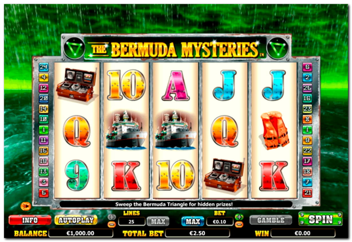 Eur 3975 No deposit at Energy Casino