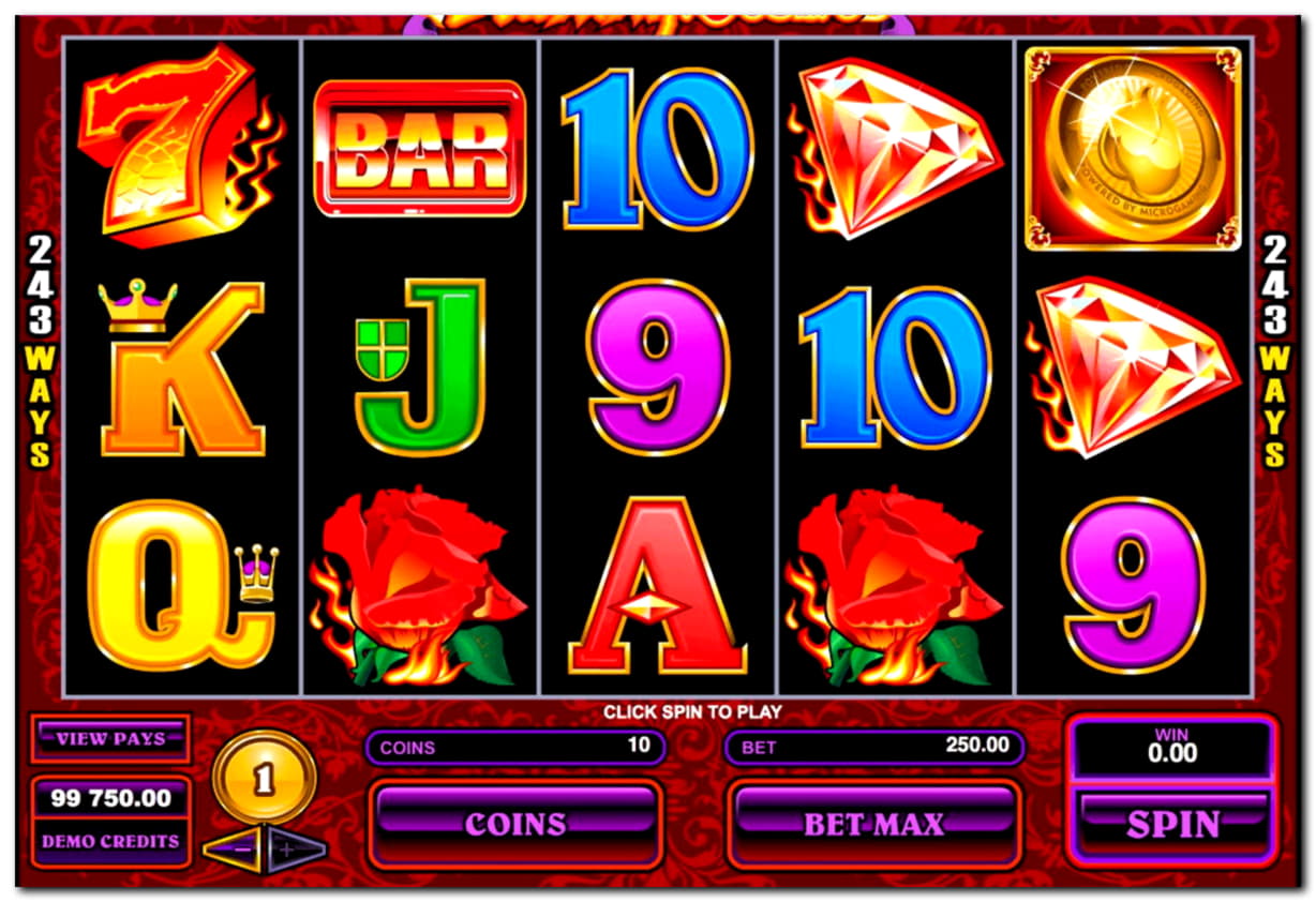 825% Match at a casino at CasiPlay Casino