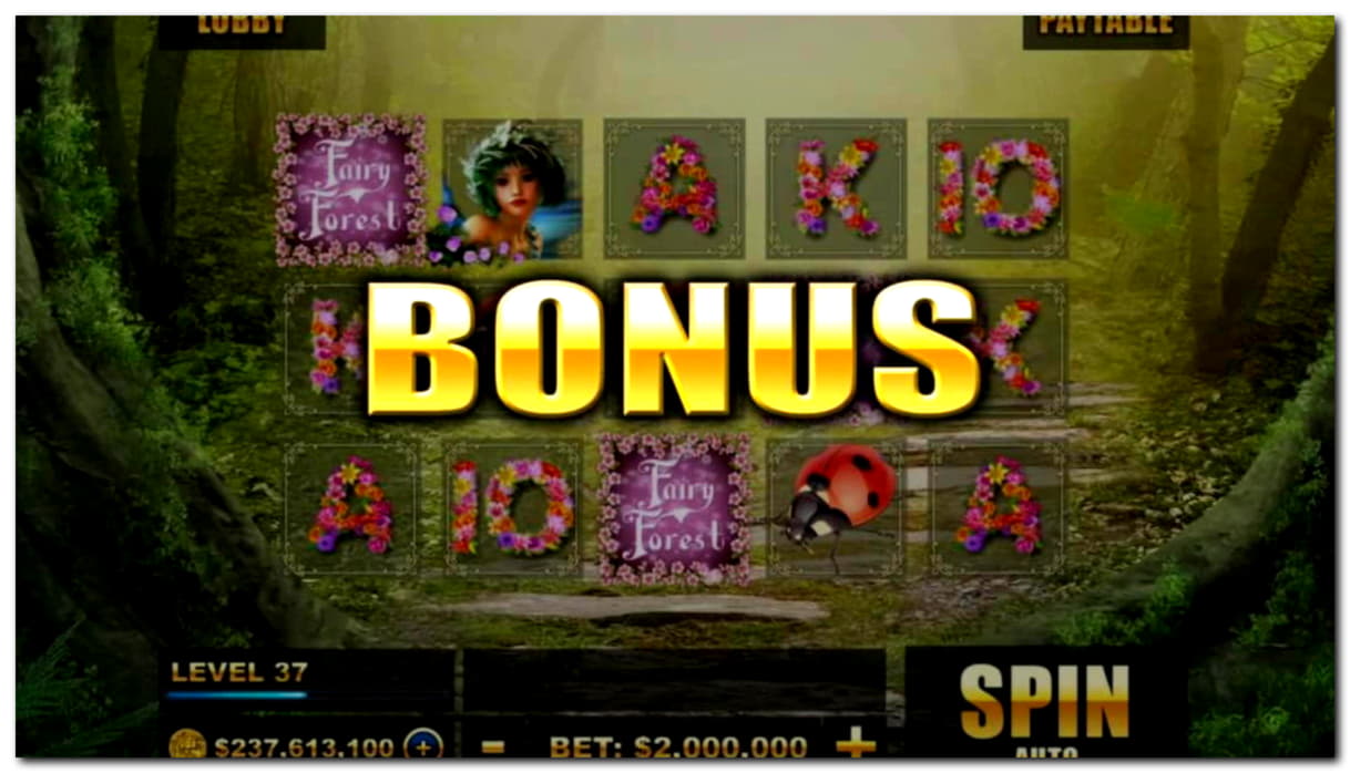 £77 БЕЗПЛАТЕН казино чип в Omni Casino